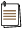 Technical article
