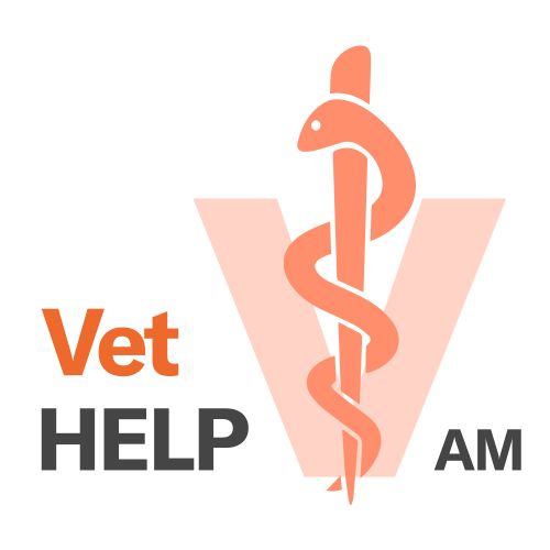 VetHelp