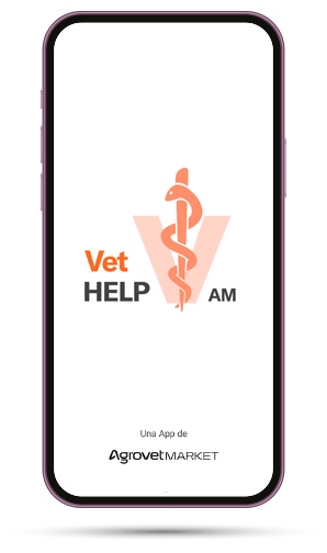 Vethelp