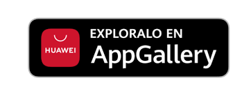 Huawei AppGallery